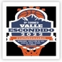 VI Torneo Valle Escondido