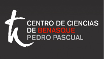 Centro de Ciencias de Benasque Pedro Pascual