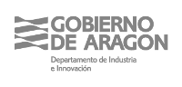 Gobierno de Aragón