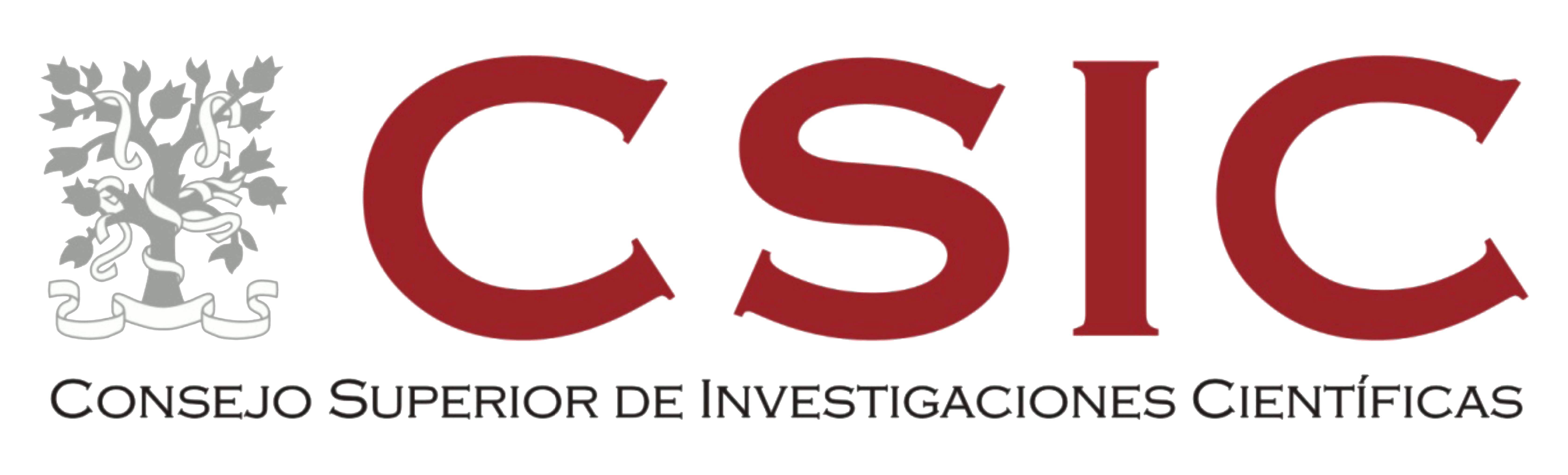 CSIC