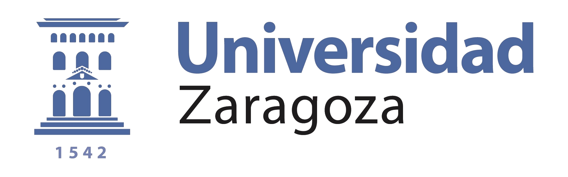 UZ