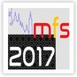 MFS 2017