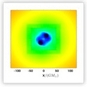 Gravitational waves meet effective field theories