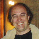 Director gerente:JosÃ©eacute; Ignacio Latorre