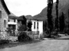 Benasque 1973